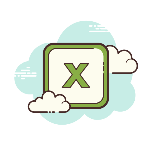 JPG to Excel Converter